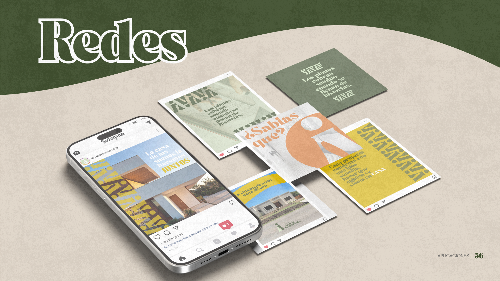 Proyecto ANDREA ISAURRALDE vista 33